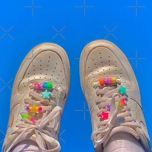 Meet your Posher, Sheila